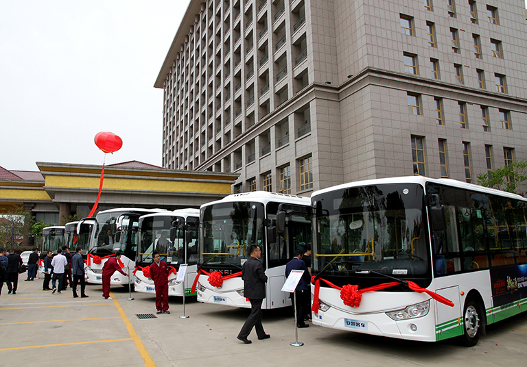 蜜桃成品人视频入口