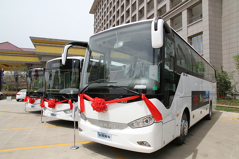 蜜桃成品人视频入口