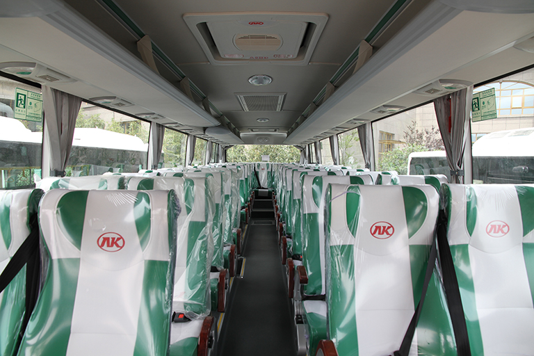 蜜桃成品人视频入口