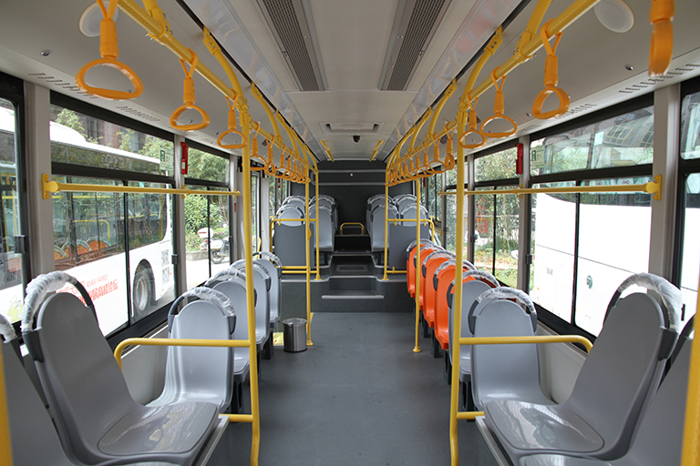 蜜桃成品人视频入口