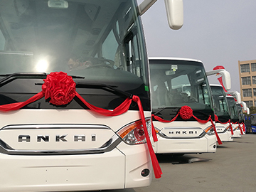 蜜桃成品人视频入口