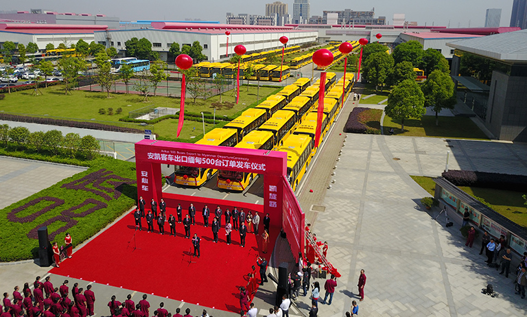 蜜桃成品人视频入口