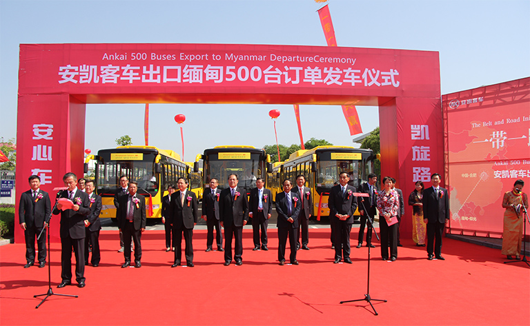 蜜桃成品人视频入口