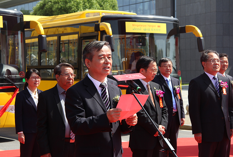 蜜桃成品人视频入口