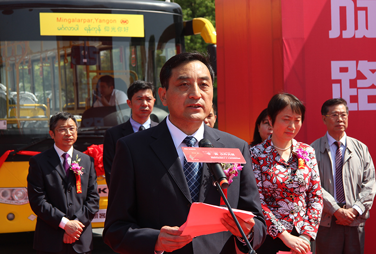 蜜桃成品人视频入口