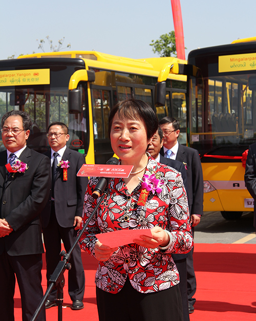 蜜桃成品人视频入口