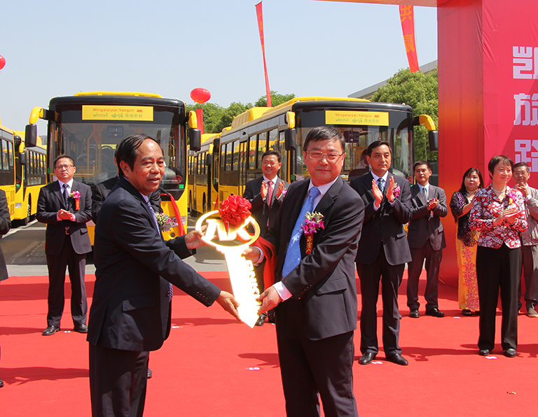 蜜桃成品人视频入口