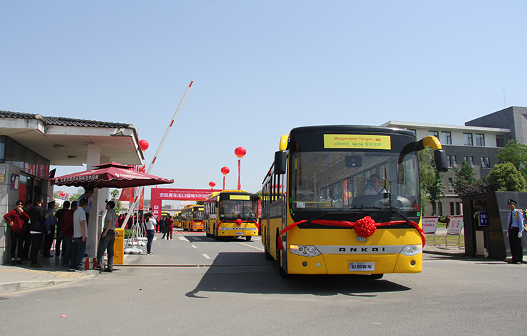 蜜桃成品人视频入口