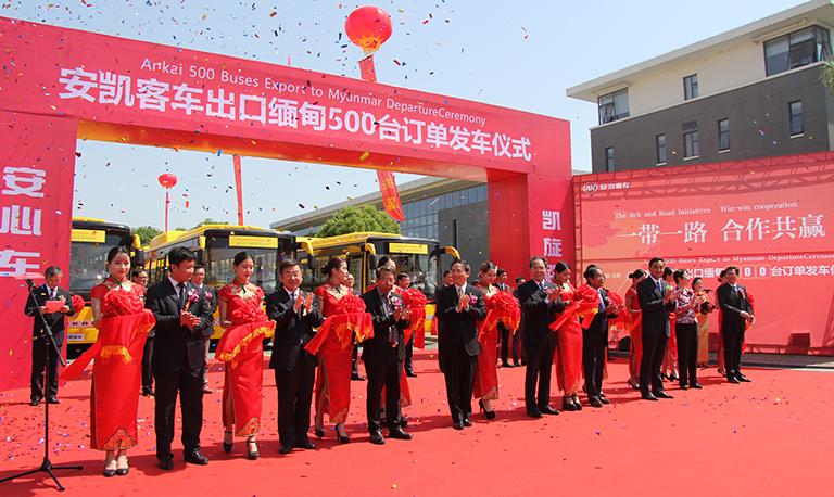 蜜桃成品人视频入口