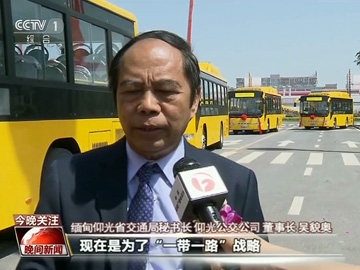 蜜桃成品人视频入口