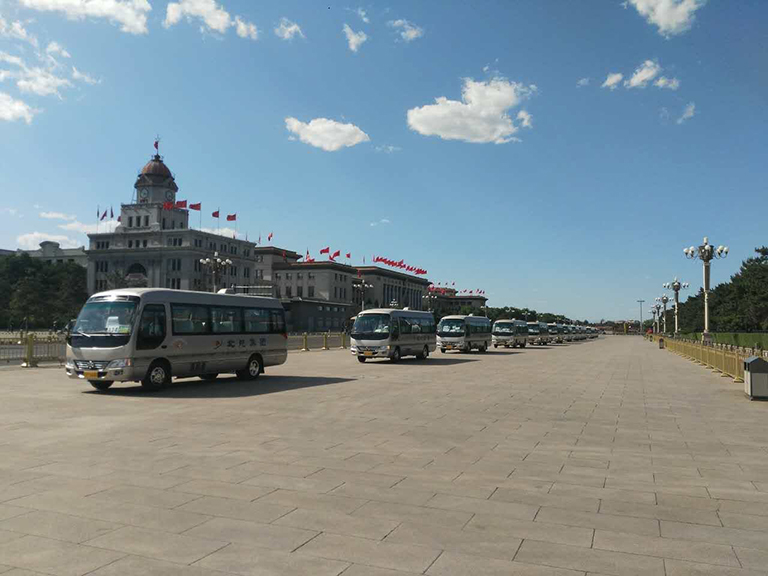 蜜桃成品人视频入口