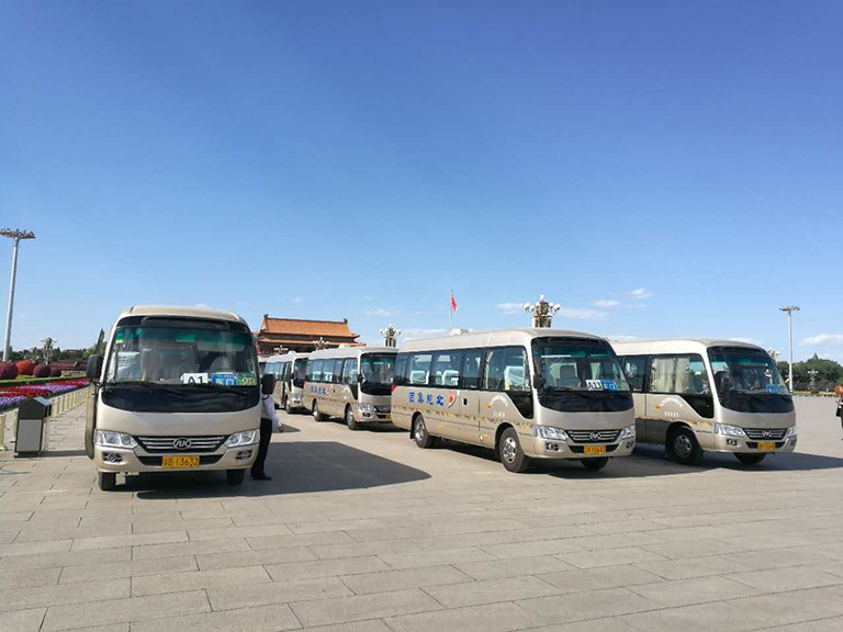 蜜桃成品人视频入口