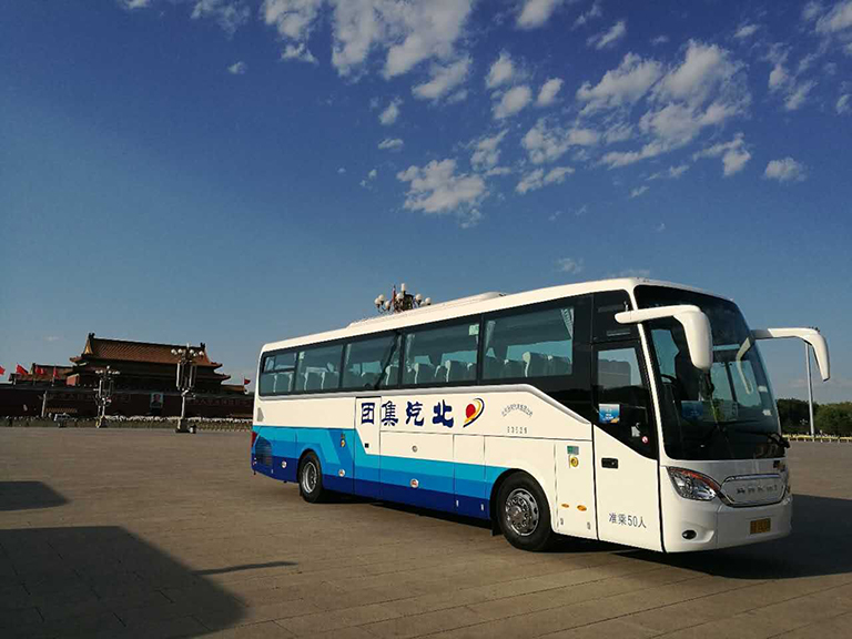 蜜桃成品人视频入口