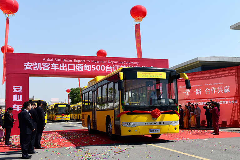 蜜桃成品人视频入口