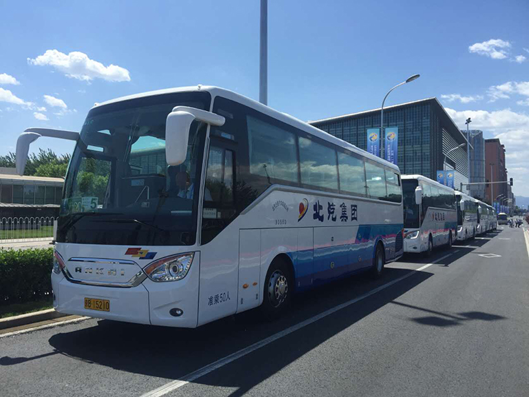 蜜桃成品人视频入口