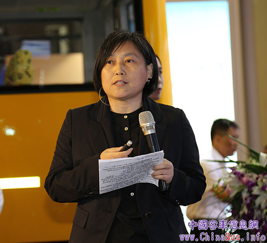 蜜桃成品人视频入口