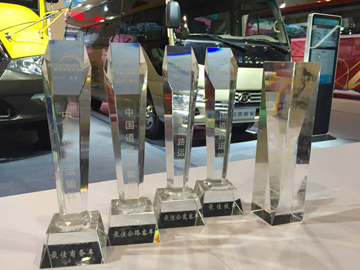 蜜桃成品人视频入口