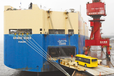 蜜桃成品人视频入口