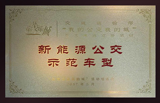 蜜桃成品人视频入口