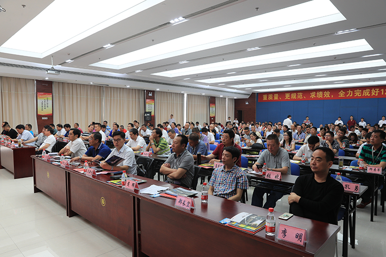 蜜桃成品人视频入口