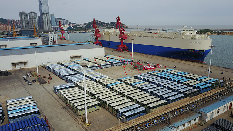 蜜桃成品人视频入口