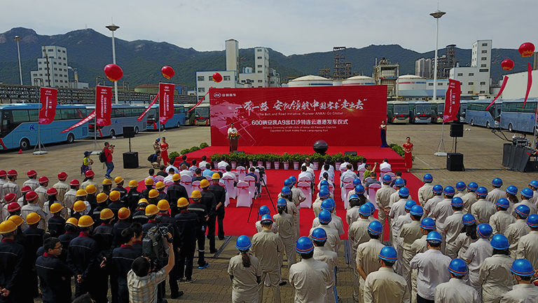 蜜桃成品人视频入口