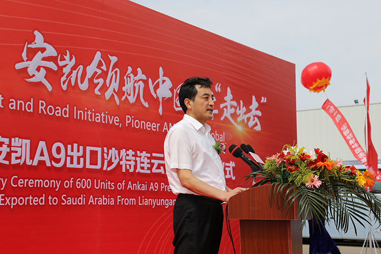 蜜桃成品人视频入口