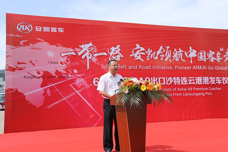 蜜桃成品人视频入口