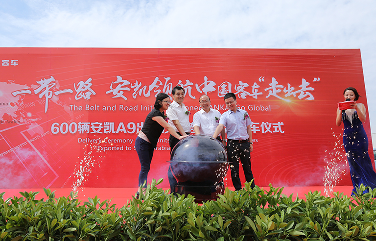 蜜桃成品人视频入口