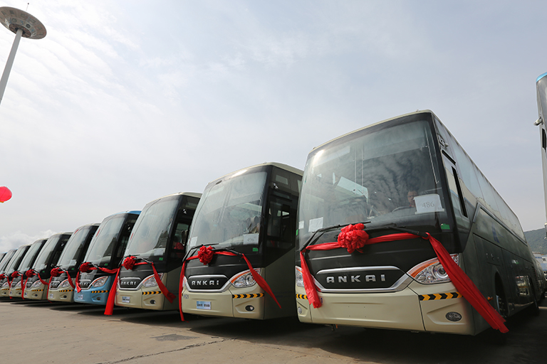 蜜桃成品人视频入口