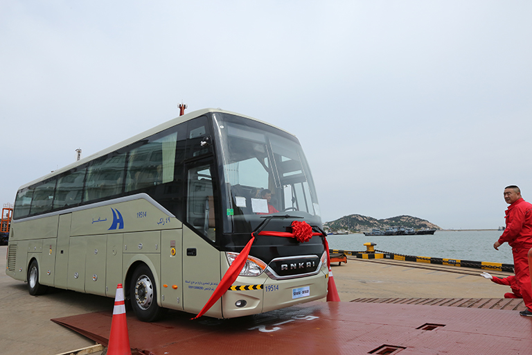 蜜桃成品人视频入口