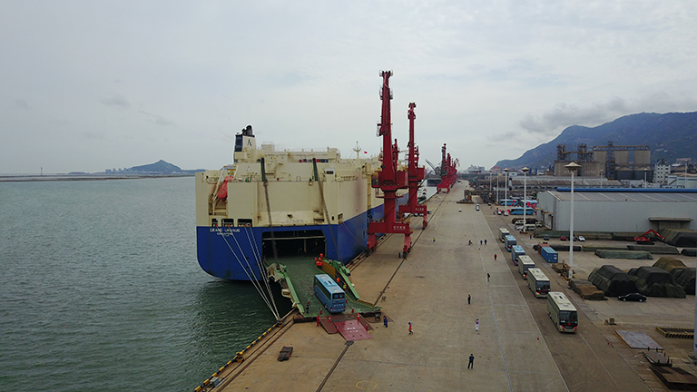 蜜桃成品人视频入口