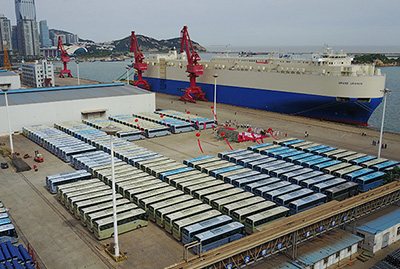 蜜桃成品人视频入口