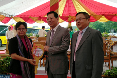 蜜桃成品人视频入口