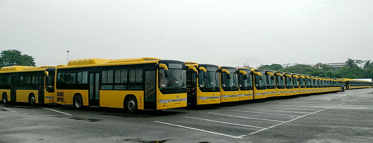 蜜桃成品人视频入口