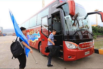 蜜桃成品人视频入口