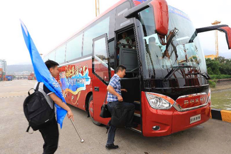 蜜桃成品人视频入口