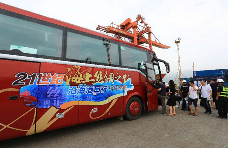 蜜桃成品人视频入口