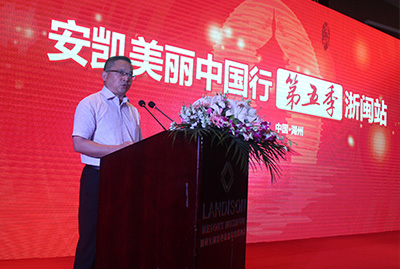 蜜桃成品人视频入口