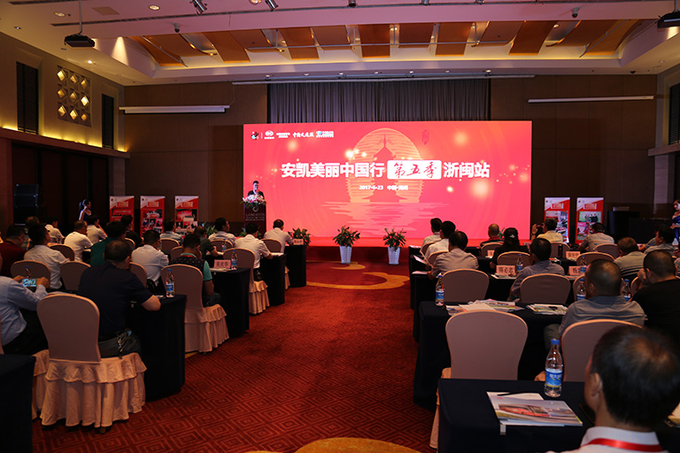 蜜桃成品人视频入口