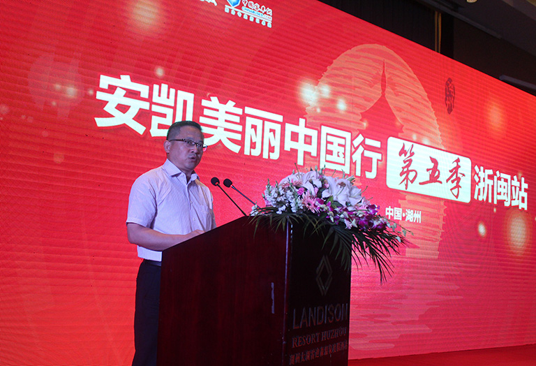 蜜桃成品人视频入口