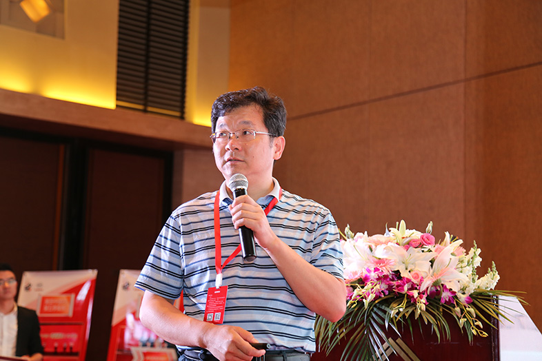 蜜桃成品人视频入口