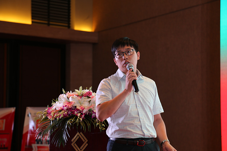 蜜桃成品人视频入口