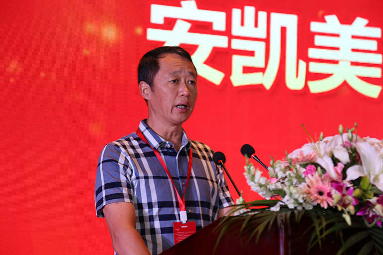 蜜桃成品人视频入口