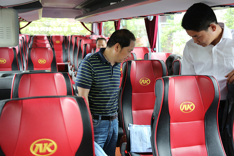 蜜桃成品人视频入口