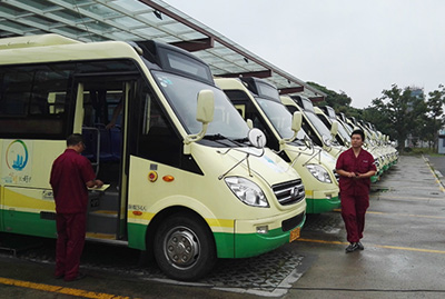 蜜桃成品人视频入口