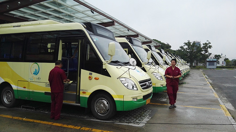 蜜桃成品人视频入口