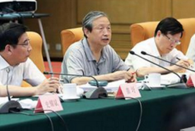 蜜桃成品人视频入口