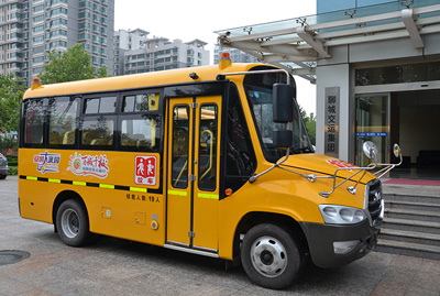 蜜桃成品人视频入口