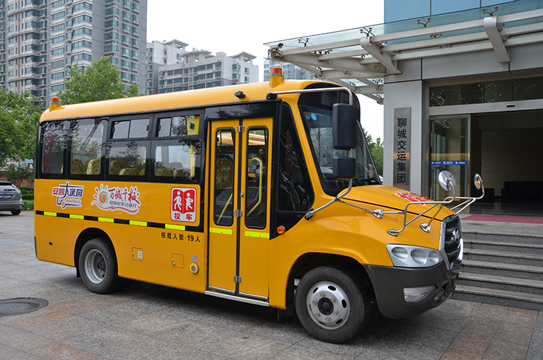 蜜桃成品人视频入口